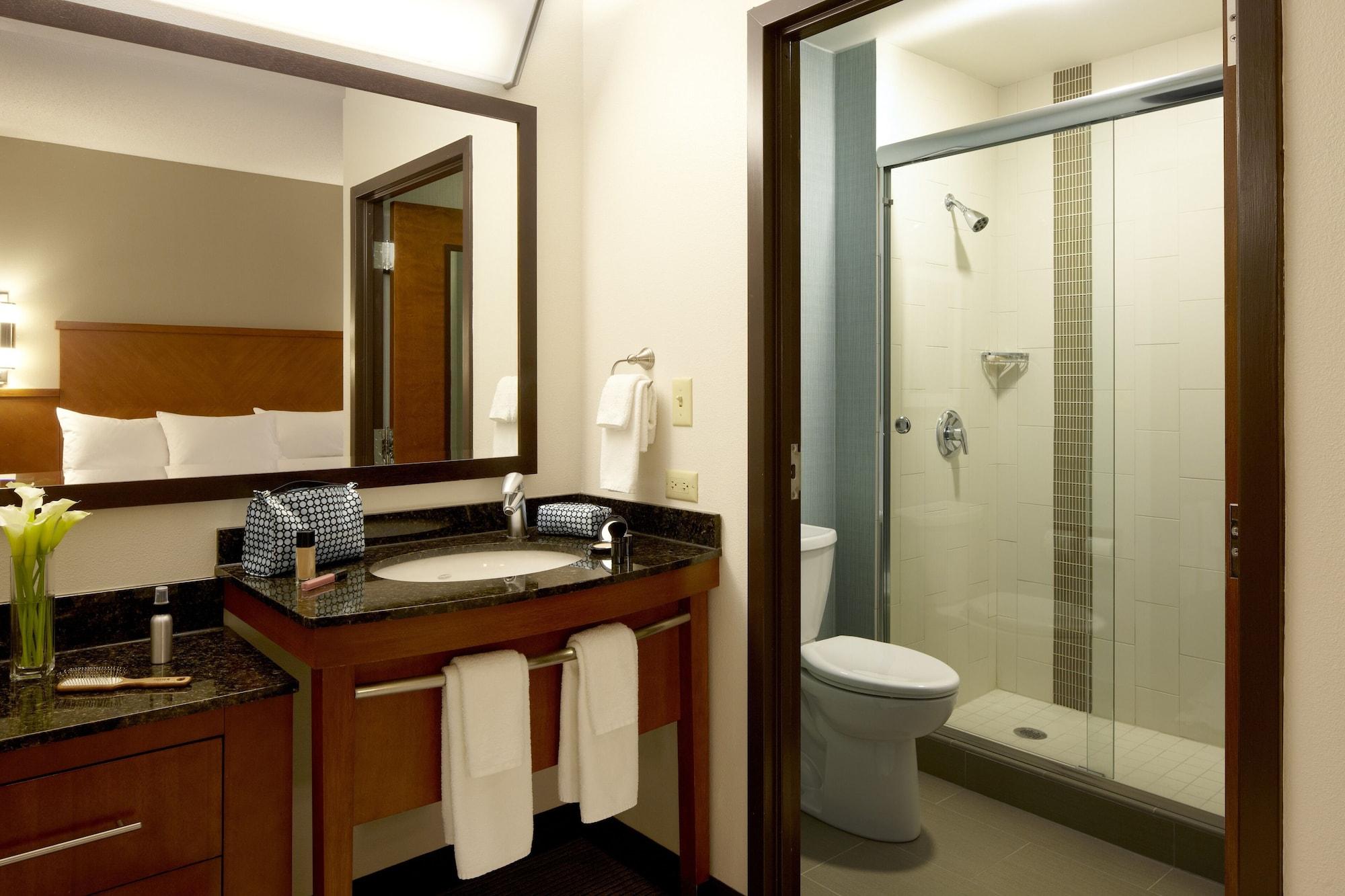 Hyatt Place-Dallas/Arlington Luaran gambar