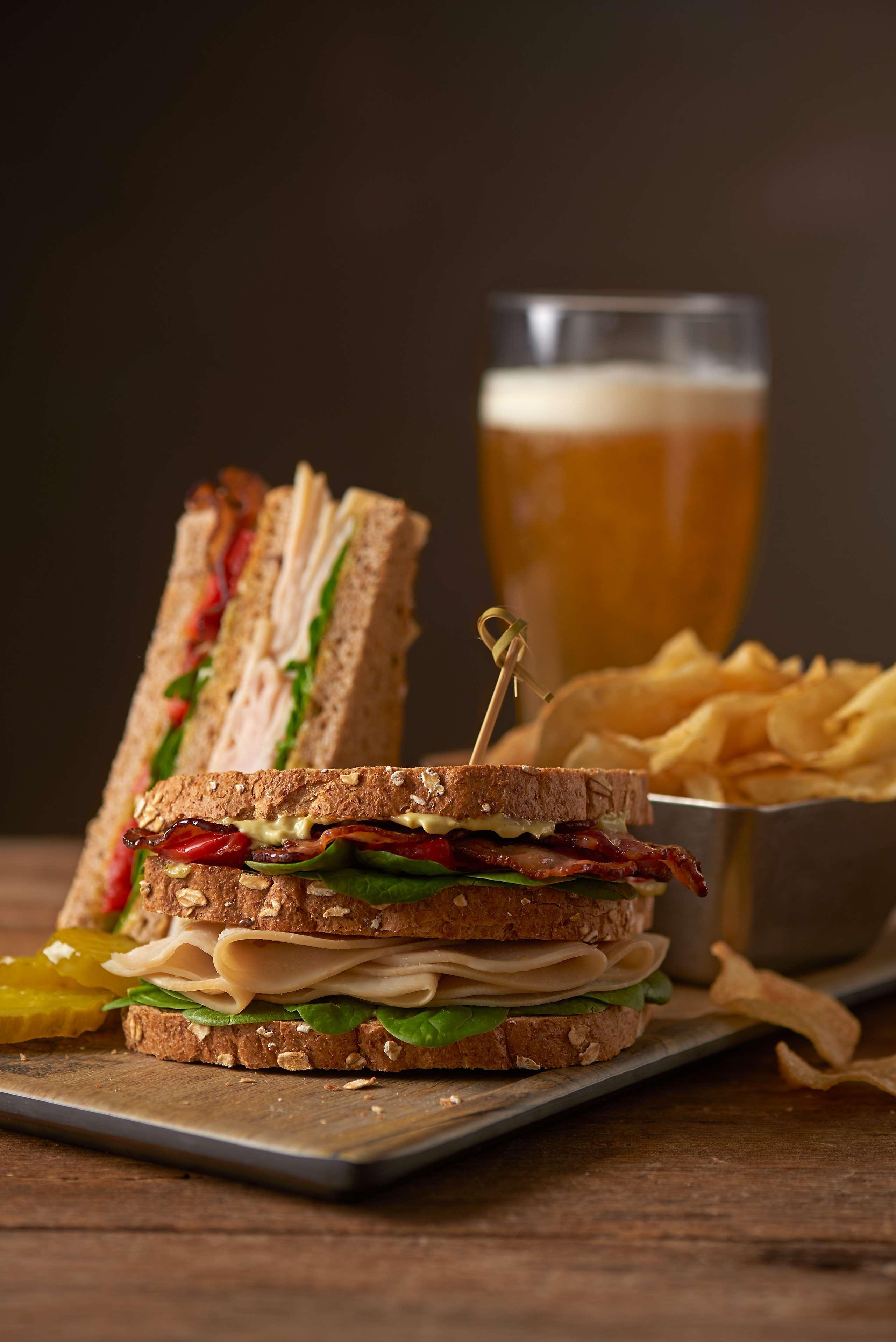 Hyatt Place-Dallas/Arlington Luaran gambar