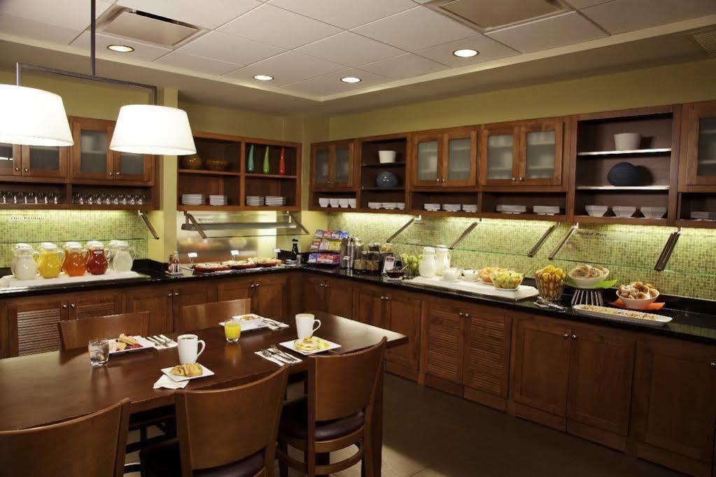 Hyatt Place-Dallas/Arlington Luaran gambar