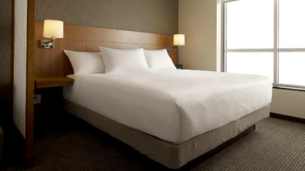Hyatt Place-Dallas/Arlington Luaran gambar